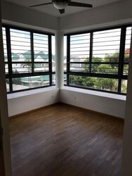 Residences Botanique (D19), Condominium #623685781